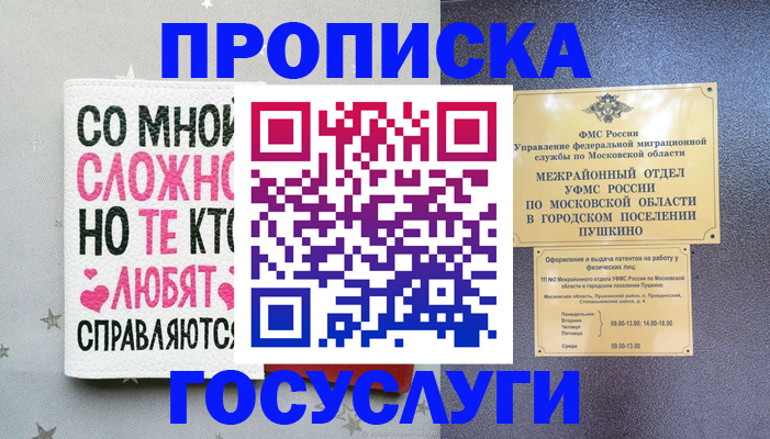 временная регистрация в Шагонаре