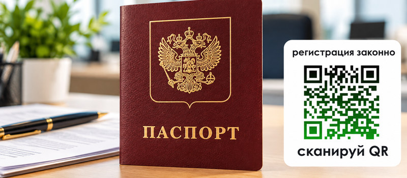 прописка в Шагонаре прописка в Шагонаре